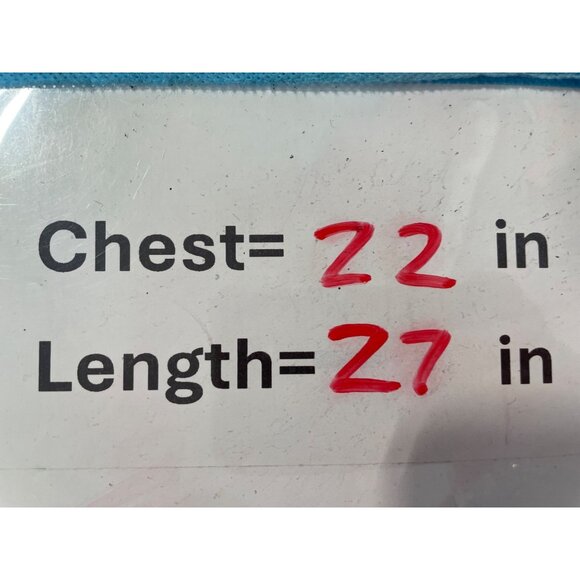 Fox Racing Short Sleeve Graphic Tee Size Medium Crewneck Blue Cotton Basic - Picture 5 of 6